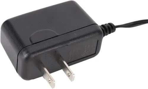 Vista 2 de Bobinador automático de reloj con motor silencioso adaptador original