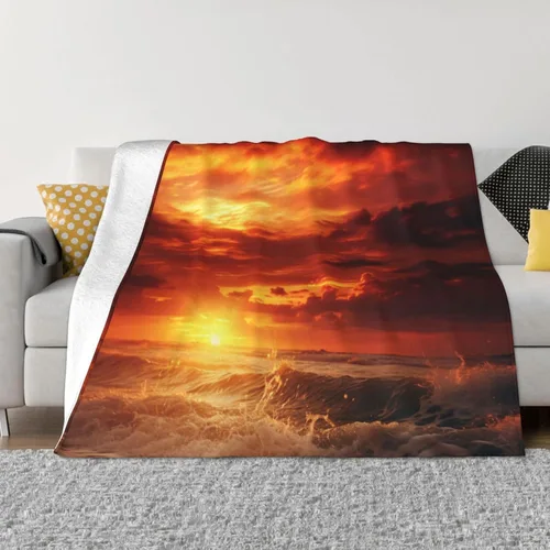 Vista 31 de Manta de franela estampada decorativa, manta negra africana para mujeres y niñas, manta suave para cama, sofá, decoración de silla, regalos