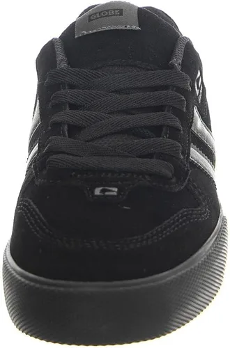 Vista 3 de Globe Zapatos de skate Gs Chukka para hombre