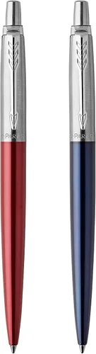 Vista 11 de Parker Jotter C.C. bolígrafo