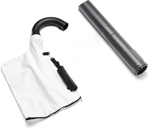 Vista 2 de Husqvarna 952711913 Kit de vacío para sopladores 125BVX