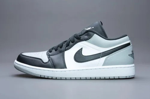 Vista 4 de NIKE - Zapatos de básquetbol para hombre