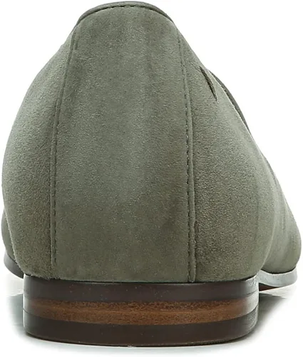 Vista 7 de Vionic womens Willa