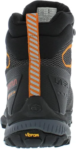Vista 4 de La Sportiva TX Hike Mid GTX - Hombre