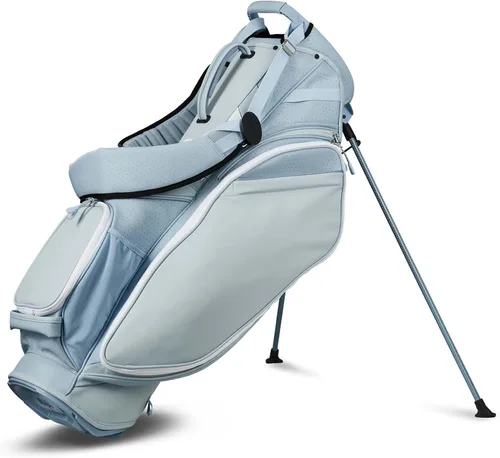 Vista 12 de OGIO - Bolsa de golf con soporte para sombra