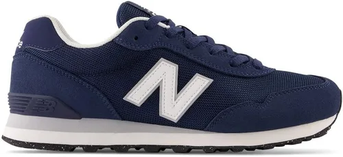 Vista 3 de New Balance 515 V3 - Zapato deportivo para hombre