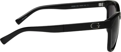 Vista 3 de GUESS GF0300