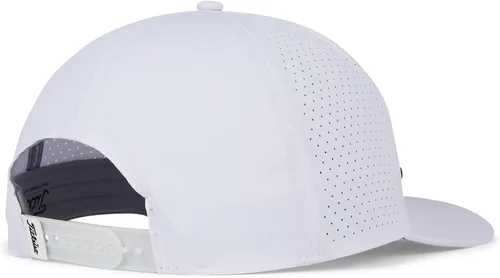 Vista 4 de Titleist Diego Golf Hat