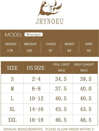 Vista 7 de Camisones 100% algodón para mujer, sin mangas, ropa de dormir, ropa de dormir, camisón ligero, cómodo y suave