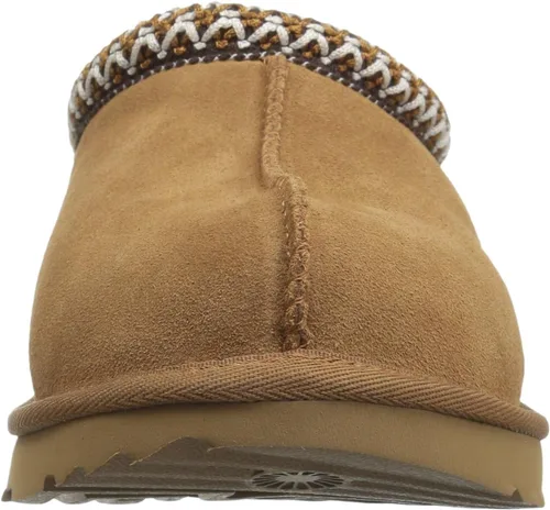 Vista 2 de UGG Tasman II - Pantuflas para niños