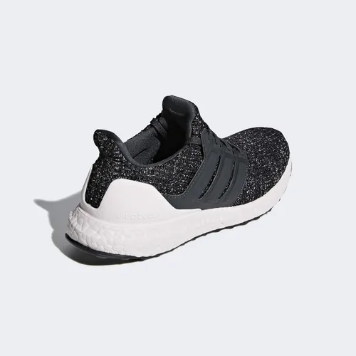 Vista 7 de adidas Ultraboost para mujer