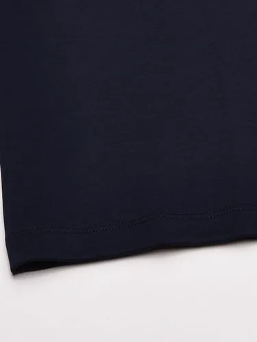 Vista 4 de Lacoste Polo de manga corta para hombre con corte regular