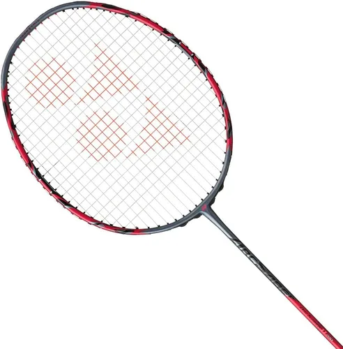 Vista 2 de Yonex Arcsaber 11 PRO - Raqueta de bádminton (perla grisácea) (3UG5) (sin cuerda)