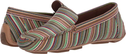Vista 7 de Aerosoles Mocasines planos casuales para mujer