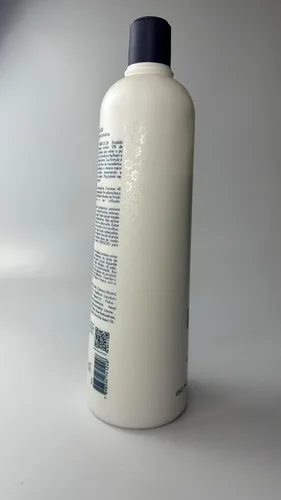 Vista 5 de Richée Richee Prismcolor Ox 08 Vol. Emulsión reveladora 30.4 fl oz