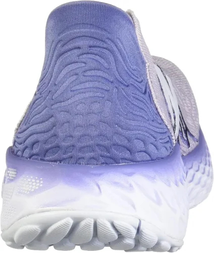 Vista 3 de New Balance Fresh Foam 1080 V10 - Tenis deportivos para mujer