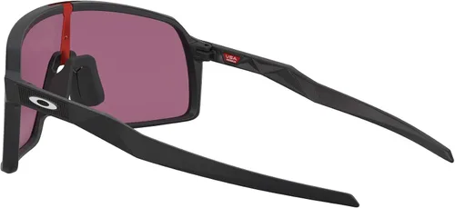 Vista 5 de Gafas de sol Oakley Sutro (Asia Fit)