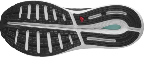 Vista 10 de Salomon Zapatillas de correr Sonic 4 Balance para hombre