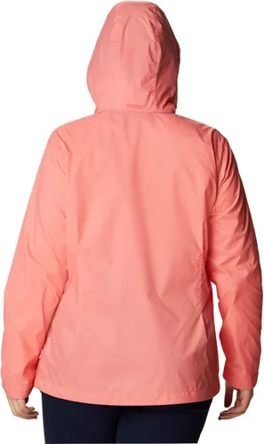 Vista 8 de Columbia Switchback II - Chaqueta para mujer