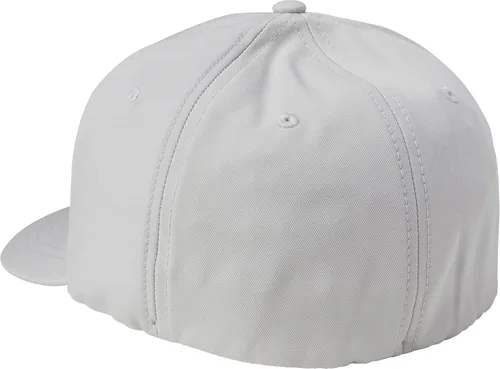 Vista 2 de Fox Racing Pinnacle Tech Flexfit para hombre