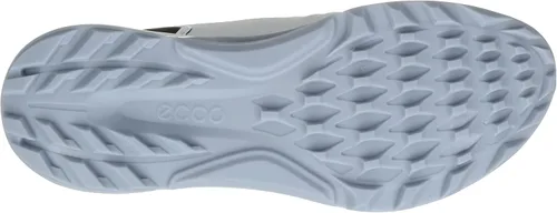 Vista 4 de ECCO Biom C4 Boa Gore-tex - Zapatos de golf impermeables para hombre