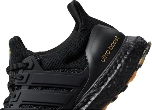 Vista 6 de adidas Tenis de correr Ultraboost 1.0 para hombre