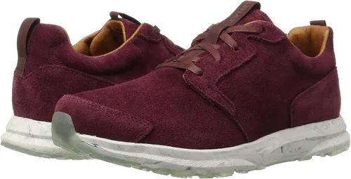 Vista 7 de Zapatilla Ariat Fusion Athletic para mujeres