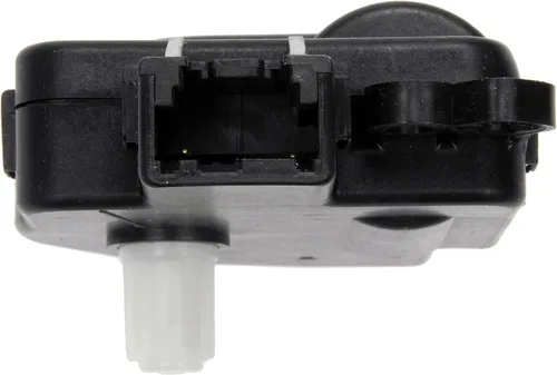 Vista 2 de Dorman 604 – 029 – Actuador de Puerta de aire