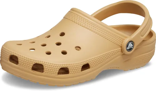 Vista 58 de Crocs Zuecos clásicos unisex para adultos