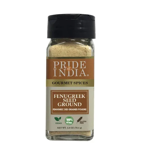 Vista 31 de Pride Of India - Sal rosa pura del Himalaya - Enriquecida con más de 84 minerales naturales, tamiz doble de molienda media (4.2 onzas, 119.1 gm)