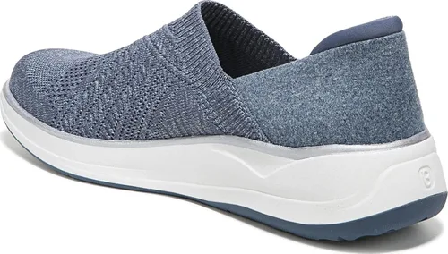 Vista 4 de BZees Womens Triumph Slip-On