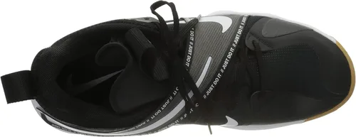 Vista 5 de Nike - Zapatillas de voleibol para hombre