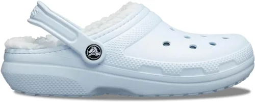 Vista 2 de Crocs Women's Classic Lined Clogs