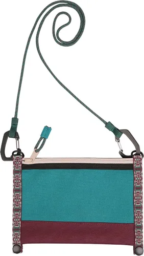 Vista 2 de KAVU Tahom - Bolso bandolera 2 en 1