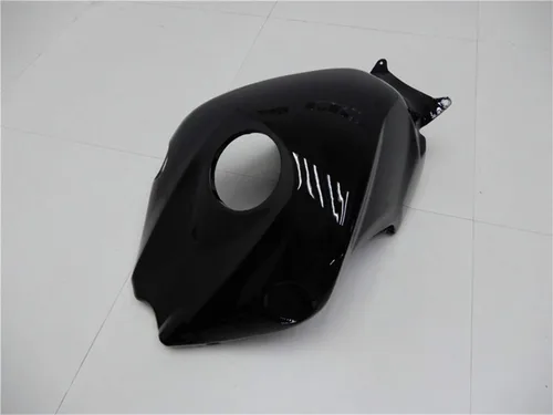 Vista 5 de FC brillante vivo negro carenado kit apto para Honda 2008 2009 2010 2011 CBR1000RR 08 09 10 11 CBR 1000RR carenados de motocicleta Carrocería
