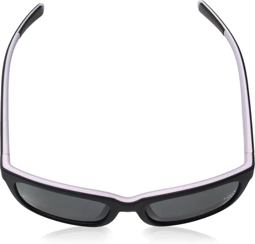 Vista 4 de Native Eyewear - Braiden unisex