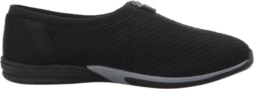 Vista 6 de Aerosoles Zapatos planos Traveler para mujer