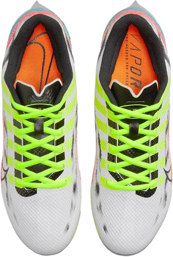 Vista 3 de Nike Vapor Edge Pro 360 - Tacos de fútbol para hombre