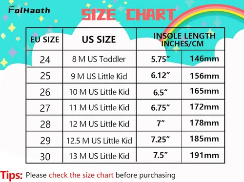 Vista 7 de FolHaoth Zuecos para niños pequeños, bonitos zuecos de jardín de dibujos animados para niños pequeños, antideslizantes, transpirables, sandalias