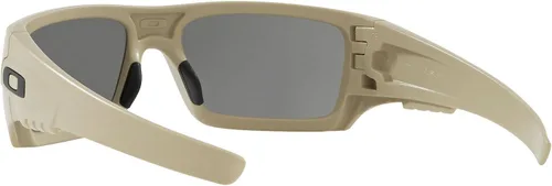 Vista 6 de Oakley S - Lentes de sol SI DET CORD para hombre