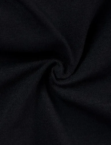 Vista 8 de Vestido de tirantes para bebé niña del 4 de julio, vestido de rayas con estrellas y bandera estadounidense, traje patriótico para el Día