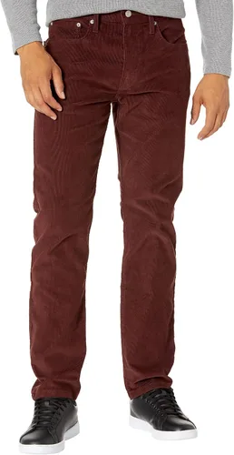 Vista 25 de Levi's Jeans 502 de ajuste cónico para hombre (también disponibles en tallas grandes y altas)