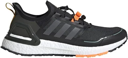 Vista 2 de Adidas Solar Boost 19 - Camiseta para hombre