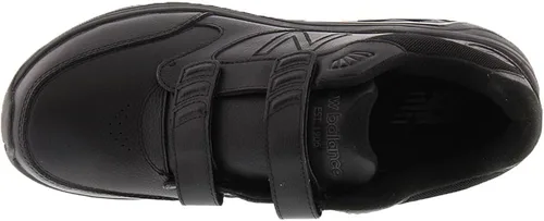 Vista 3 de New Balance Gancho y lazo para hombre 928 V3