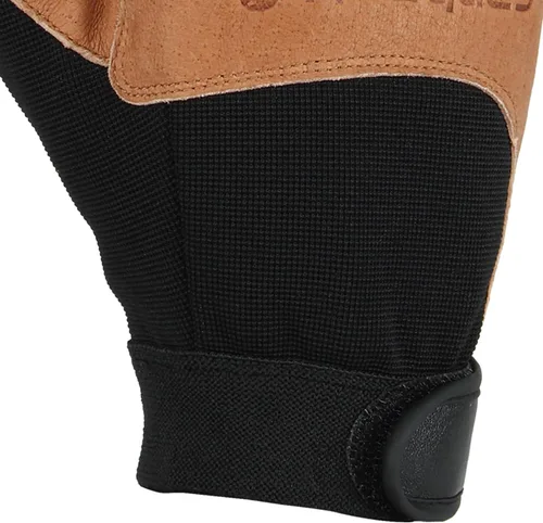 Vista 5 de Carhartt A659 The Dex II para hombre
