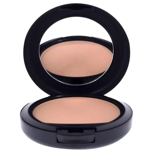Vista 2 de Mac Studio Fix Polvo plus Base -0.52 oz, NW22
