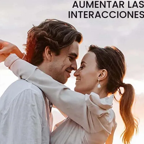 Vista 7 de L ure her cologne - Fragancia para hombre - Los mejores regalos de perfume