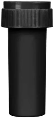 Vista 8 de 30 DRAM - Gorra reversible color negro opaco - 190