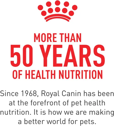 Vista 9 de Royal Canin Feline Care Nutrition Cuidado del cabello y la piel en rodajas finas en salsa para gatos, 3 onzas (paquete de 24)