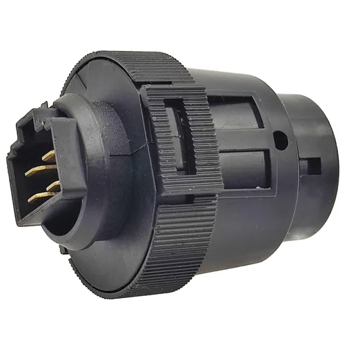 Vista 3 de XYZIL Interruptor de encendido K7571-62102 K7571-62100 compatible con cortacésped de giro cero Kubota BX1860 F2880 GR2110 RTV900G6 RTV900 ZD221